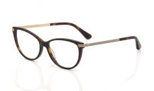 Dioptrické brýle Jimmy Choo 352