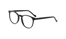 Dioptrické brýle Kappa 90000