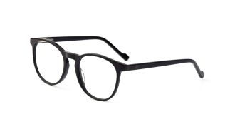 Dioptrické brýle Kappa 90000