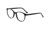 Dioptrické brýle Kappa 90002