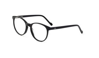 Dioptrické brýle Kappa 90002