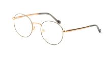 Dioptrické brýle Kappa 90008