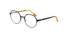 Dioptrické brýle Kappa 90014