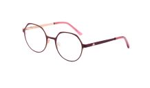 Dioptrické brýle Kappa 90014