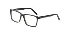 Dioptrické brýle Kappa 90019