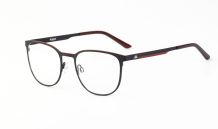 Dioptrické brýle Kappa 90020