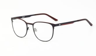 Dioptrické brýle Kappa 90020