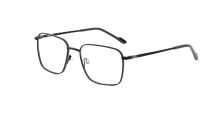 Dioptrické brýle Kappa 90032