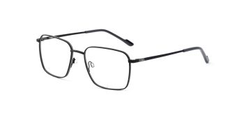 Dioptrické brýle Kappa 90032