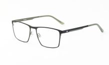 Dioptrické brýle Kappa 90035