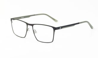 Dioptrické brýle Kappa 90035