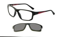 Dioptrické brýle Kappa 90042