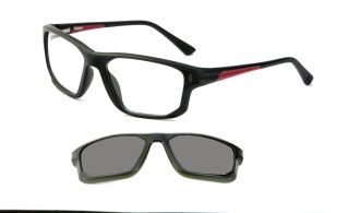 Dioptrické brýle Kappa 90042