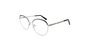 Dioptrické brýle Kimba