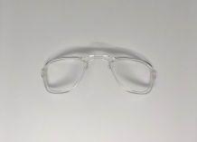 Dioptrické brýle Klip R2 ATPRX4