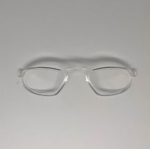 Dioptrické brýle Klip R2 ATPRX