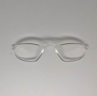 Dioptrické brýle Klip R2 ATPRX