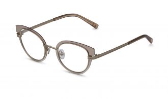 Dioptrické brýle KOALI 20026