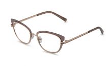 Dioptrické brýle KOALI 20029