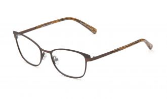 Dioptrické brýle KOALI 20031
