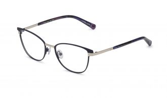 Dioptrické brýle KOALI 20032