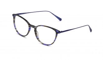 Dioptrické brýle KOALI 20048