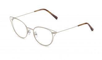 Dioptrické brýle KOALI 20058