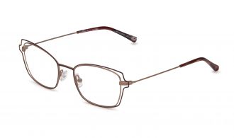 Dioptrické brýle KOALI 20059