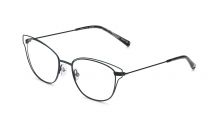 Dioptrické brýle KOALI 20060