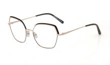 Dioptrické brýle KOALI 20110