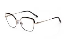 Dioptrické brýle KOALI 20111