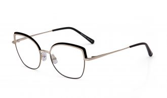 Dioptrické brýle KOALI 20111