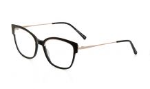 Dioptrické brýle KOALI 20115K