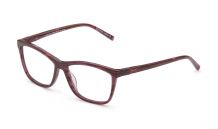 Dioptrické brýle KOALI 7964