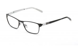 Dioptrické brýle KOALI 7998