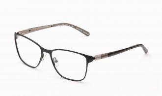 Dioptrické brýle KOALI 7999