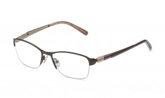 Dioptrické brýle KOALI 8032