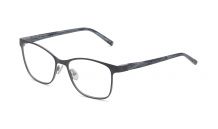 Dioptrické brýle KOALI 8189
