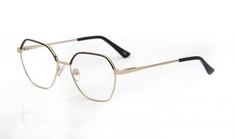 Dioptrické brýle Kufa