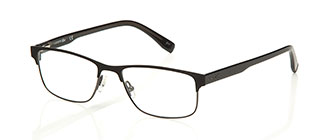 Dioptrické brýle Lacoste 2217