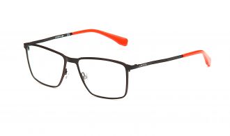 Dioptrické brýle Lacoste 2239