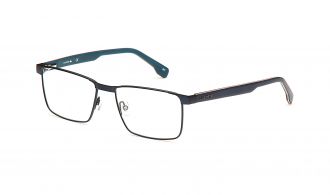 Dioptrické brýle Lacoste 2243
