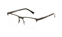 Dioptrické brýle Lacoste 2244