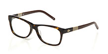 Dioptrické brýle Lacoste 2691