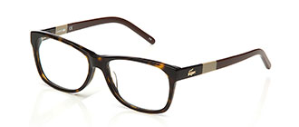 Dioptrické brýle Lacoste 2691