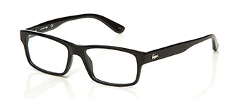 Dioptrické brýle Lacoste 2705