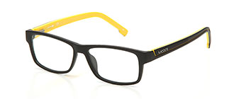 Dioptrické brýle Lacoste 2707