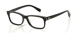 Dioptrické brýle Lacoste 2724