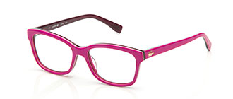 Dioptrické brýle Lacoste 2745