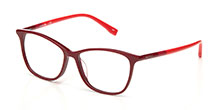 Dioptrické brýle Lacoste 2751
